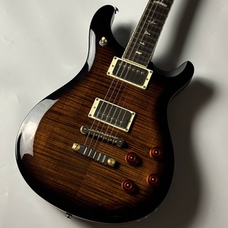 Paul Reed Smith(PRS) SE McCARTY 594 Ｂｌａｃｋ　Ｇｏｌｄ　Ｂｕｒｓｔ【3.40kg】