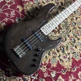 ATELIER Z Beta-4 DXII　【島村楽器限定モデル】【4.0Kg】