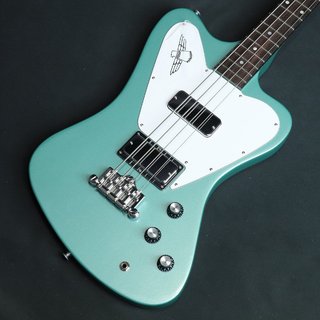GibsonNon-Reverse Thunderbird Inverness Green [2NDアウトレット特価] 【横浜店】
