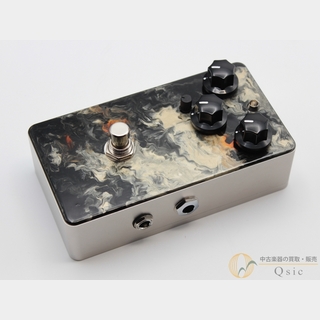 エフェクター（ギター・ベース用）、Leqtiqueの検索結果【楽器検索