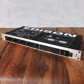 BEHRINGER EDISON EX-1 【梅田店】