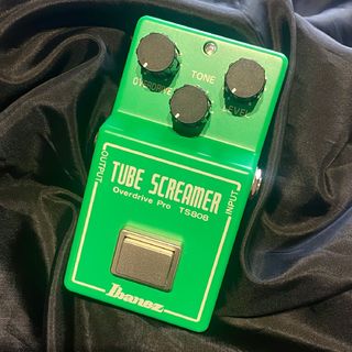 Ibanez TS808