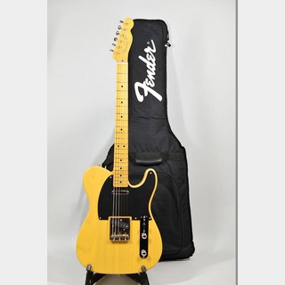 Fender JapanTL52 【2013年製】