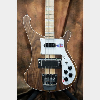 Rickenbacker 4003 Walnut