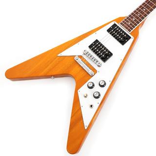 エレクトリックギター ＞ Vタイプの検索結果【楽器検索デジマート】