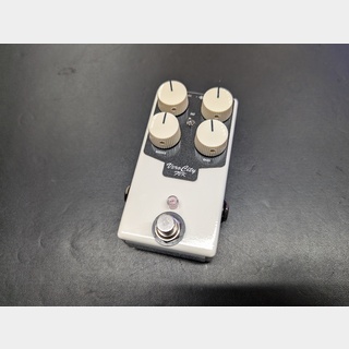 VeroCity Effects Pedals FVK