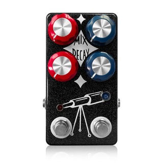 Hungry Robot Pedals Stargazer V2 ギターエフェクター