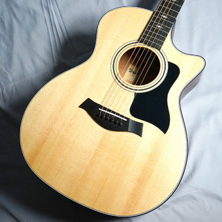 Taylor 314ce V-Class 【エレアコ】