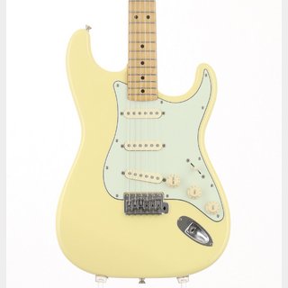 Fender Japan ST72 Yellow White【御茶ノ水本店】