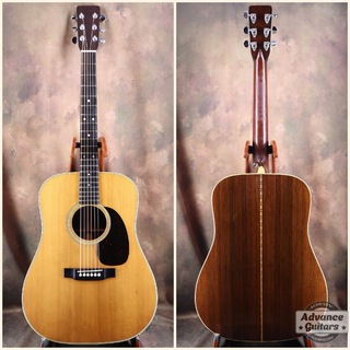 アコースティックギター、Martin、D-28の検索結果【楽器検索デジマート】