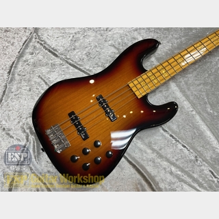 Markbass MAK-B/GV4/C-M TSB