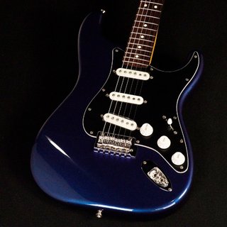 Fender FSR Collection Hybrid II Stratocaster Azurite Metallic Rosewood ≪S/N:JD24017014≫ 【心斎橋店】