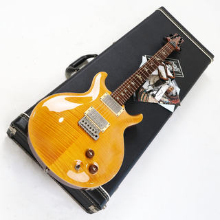 エレクトリックギター、Paul Reed Smith(PRS)、SANTANAの検索結果