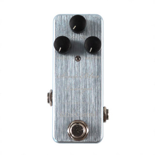 ONE CONTROL 【中古】 One Control SONIC BLUE TWANGER 旧デザイン ブースター ギターエフェクター