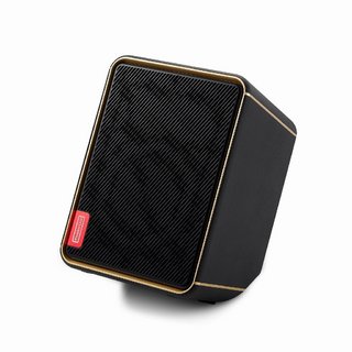 Positive Grid Spark EDGE 65W ギターコンボアンプ ポジティブグリッド スパーク スパークエッジ 【新宿店】