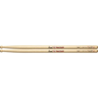 Pearl106LH [Heavy Lacquer Series / Hickory]