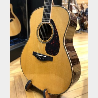 YAMAHA LL36 ARE