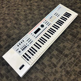Roland JUNO-DS【現物画像】※店頭未展示品