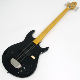 Epiphone Grabber Bass Ebony