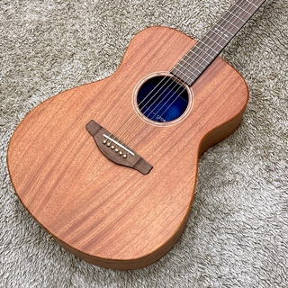 極上美品 カントリーしようぜ！ProMartin ハミングバード