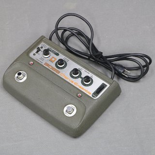 BOSSCE-1期間限定価格 Yahoo!オークション -「boss ce-1」の落札相場・落札価格