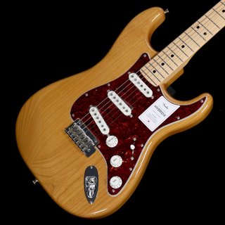 Fender Made in Japan Hybrid II Stratocaster Vintage Natural[3.33kg]【池袋店】