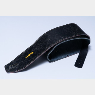 LK Strapsの検索結果【楽器検索デジマート】