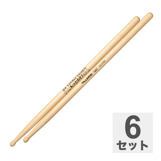 LERNI LERNI レルニ H-150KO 04 Limited Sazabys KOUHEIモデル ドラムスティック×6セット