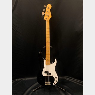 Fender JapanPrecision Bass PBD-57