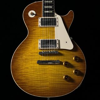 エレクトリックギター、YAMAHA、SX-900Aの検索結果【楽器検索
