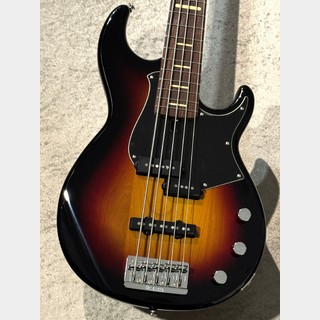 YAMAHA Pro Series BBP35 -VSB- #ILY298E 【4.37kg】【BB最上位機種】【日本製】