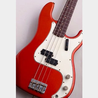 RS GuitarworksOLD FRIEND 59 CONTOUR BASS -Orange Tangerine-【NEW】