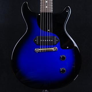 レス・ポール・ジュニア OR Les Paul Junior OR Les Paul Jr.の検索