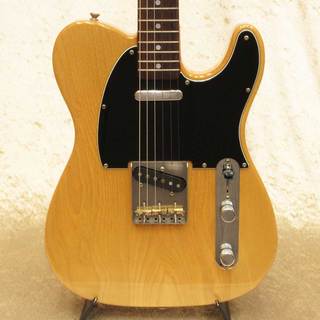 Fender Japan TL72-55