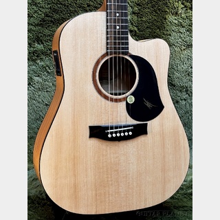 MATON SRS60C ~Solid Road Series~ #12097【48回迄金利0%対象】【送料当社負担】