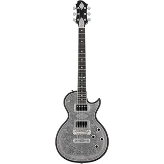 Zemaitis、Metal Frontの検索結果【楽器検索デジマート】