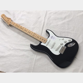 Fender Made in Japan Traditional 50s Stratocaster【展示品大特価】