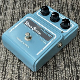 cs-550の検索結果【楽器検索デジマート】