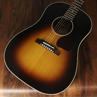 Gibson J-45 Standard Vintage Sunburst  【梅田店】