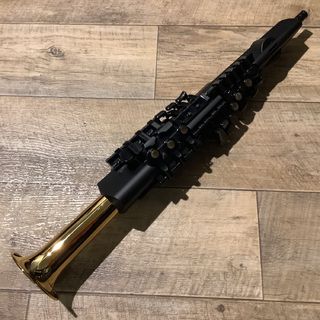 YAMAHA YDS-150 デジタルサックス ウインドシンセ