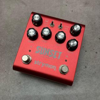 strymonの検索結果【楽器検索デジマート】