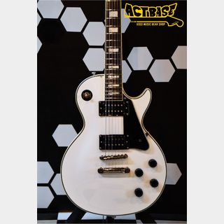 GrassRoots G-LP-50C