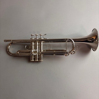 （中古）Yamaha トランペットピックアップミュート Amazon | ヤマハ YAMAHA ピックアップミュート トランペット
