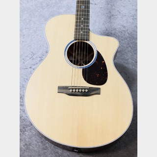 Martin SC-13E #2835908【無金利キャンペーン・送料当社負担】