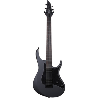 Balaguer Guitars Diablo Black Friday 2023 Select【WEBSHOP在庫】