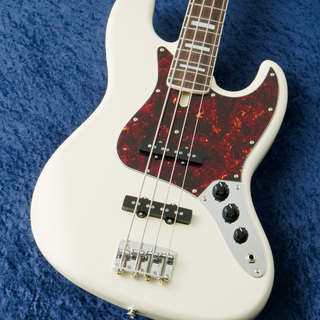 FUJIGEN(FGN) KNJB100RBAL -Antique White- AWH【オリジナルオーダー品!!】【4.43kg】