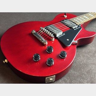 エレクトリックギター ＞ レスポールタイプ、Epiphoneの検索結果【楽器