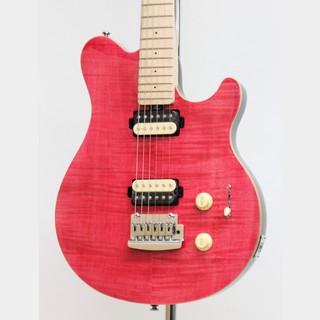 エレキギター、Sterling by MUSIC MANの検索結果【楽器検索デジマート】