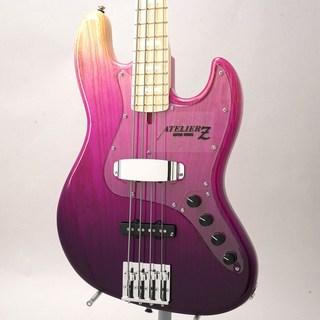 ATELIER ZM#245 Custom (Fade Purple/M/MH)