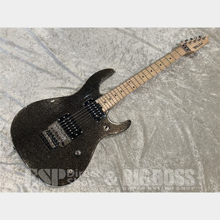 エレキギター、Killerの検索結果【楽器検索デジマート】